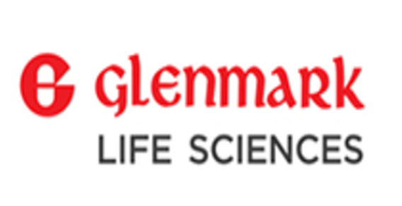 Glenmark Life Sciences