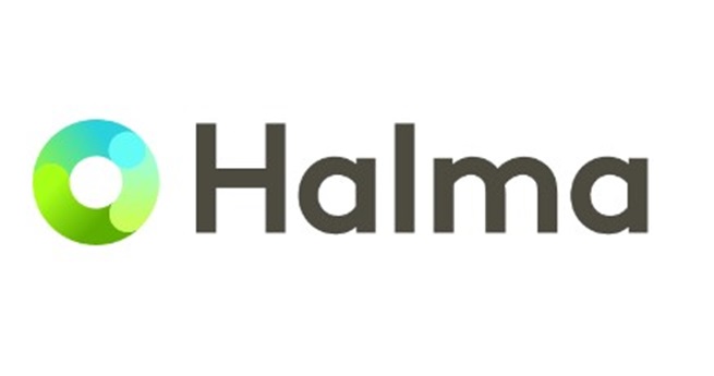 Halma plc