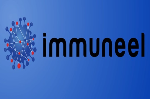 Immuneel Therapeutics Private Limited