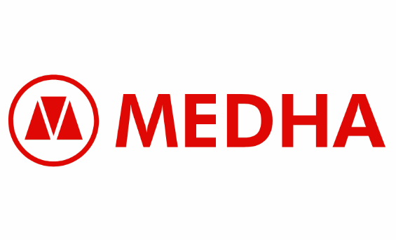 Medha Servo Drives Pvt. Ltd.