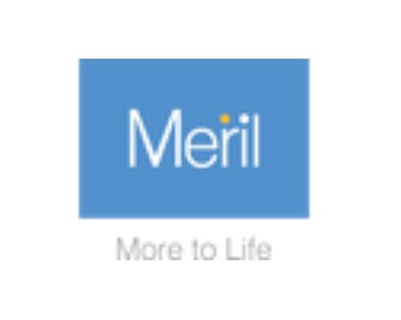 Meril LifeSciences India Pvt Ltd