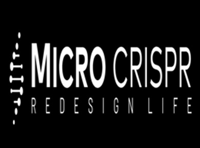 Micro Crispr Private Limited