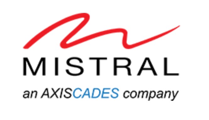 Mistral Solutions Private Limited