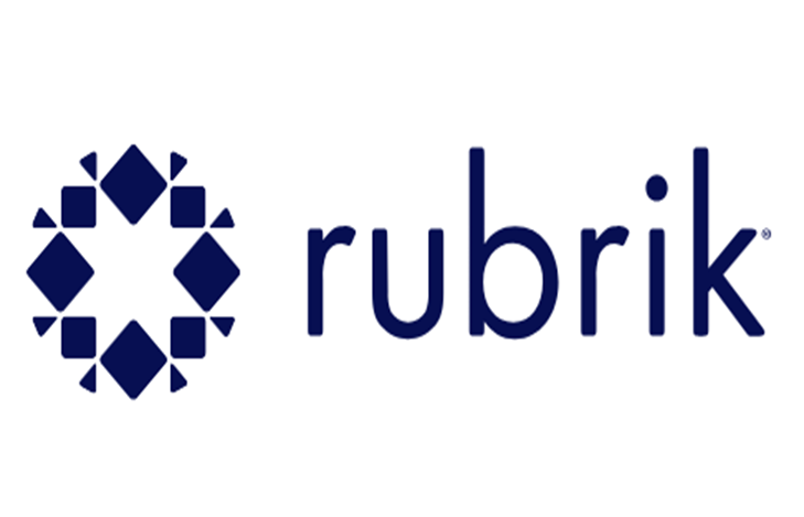 Rubrik India Private Limited