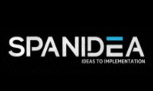 SpanIdea Systems Pvt Ltd