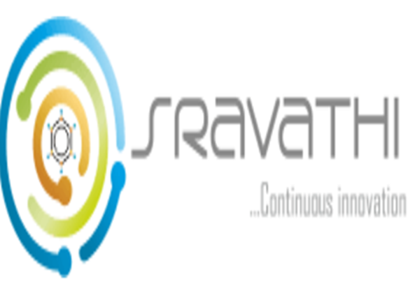 Sravathi Technologies