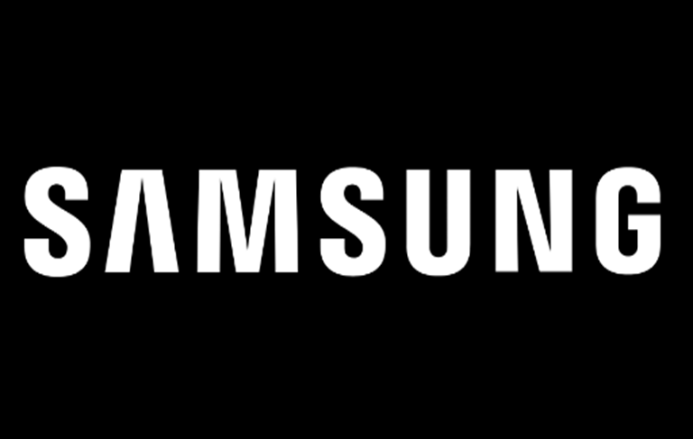 Samsung Semiconductor India Research (SSIR)
