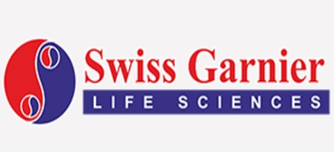 Swiss Garnier Life Sciences