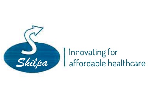 SHILPA BIOCARE PVT LIMITED