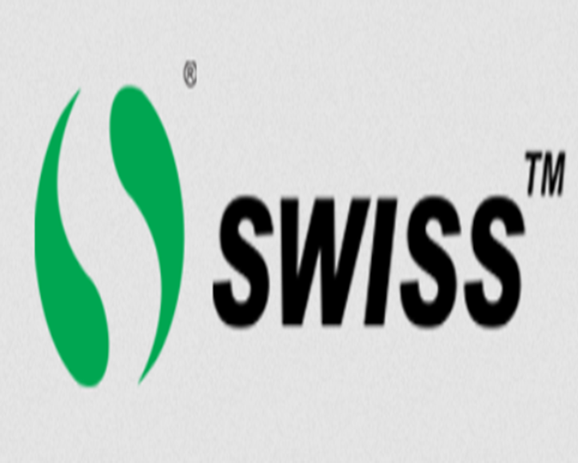 Swiss Parenterals Limited