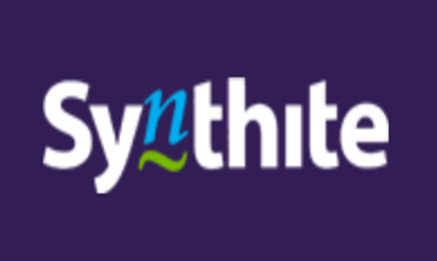 Synthite Industries Ltd.