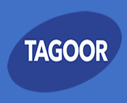 TAGOOR LABORATORIES Pvt. Ltd