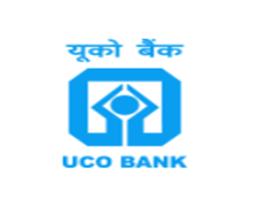 UCO Bank