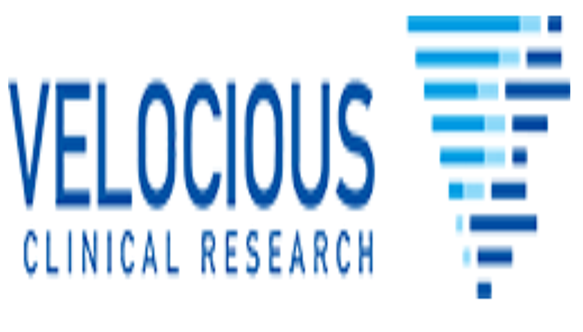 Velocious Clinical Research