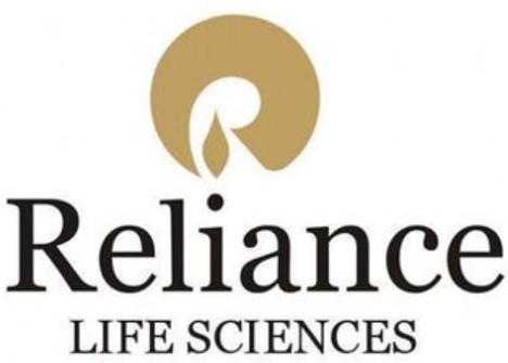 Reliance Life Sciences