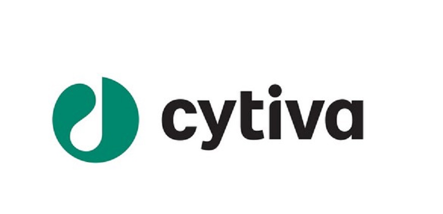 cytiva