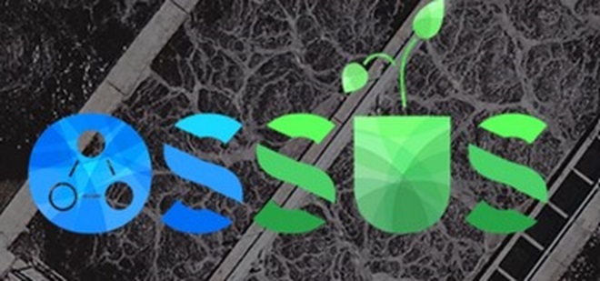 Ossus Biorenewables