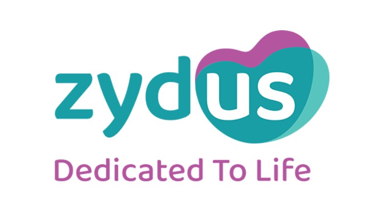 Zydus Lifesciences Limited