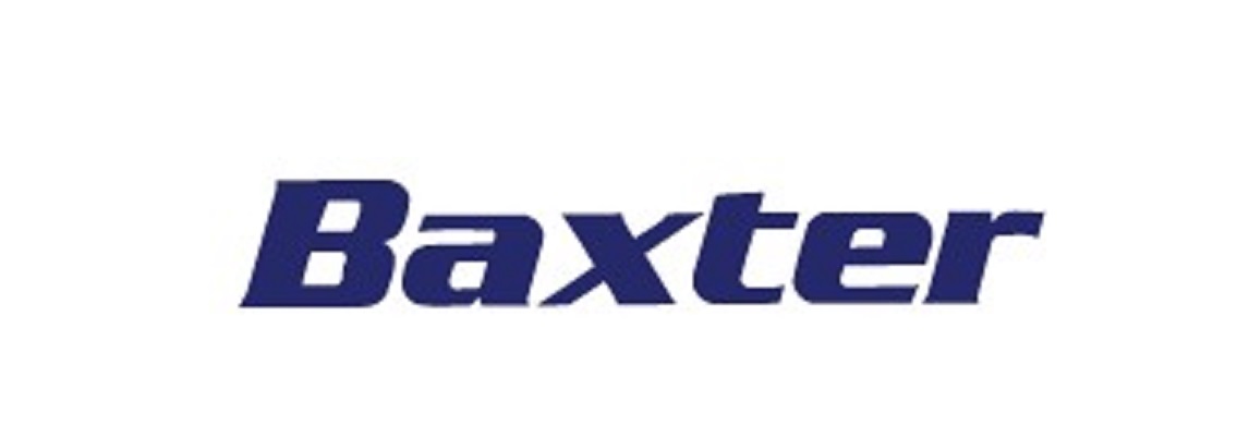 Baxter India