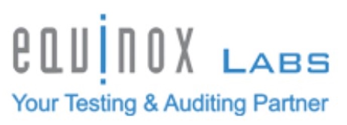 Equinox Labs