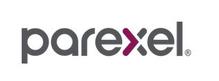 Parexel