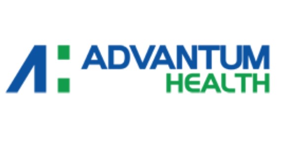 Advantum Health