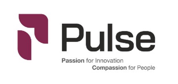 Pulse Pharmaceuticals Pvt. Ltd.