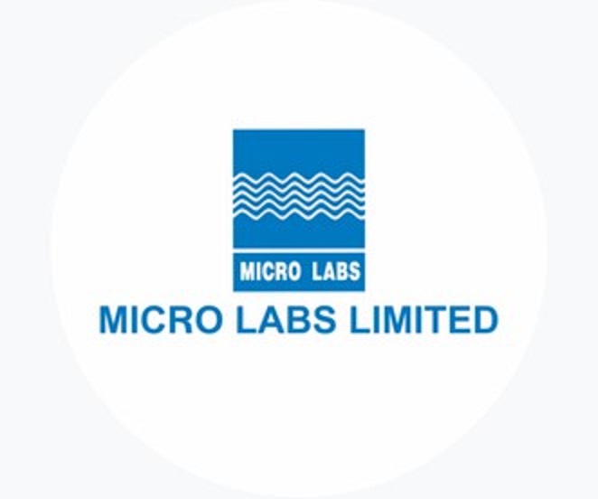 Micro Labs Limited is Hiring Quality Assurance | Production | Packing