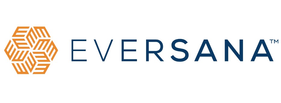 Eversana