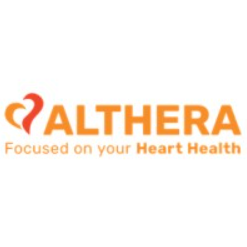 Althera Laboratories India