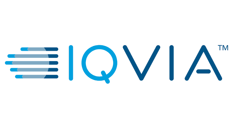 IQVIA-CRO