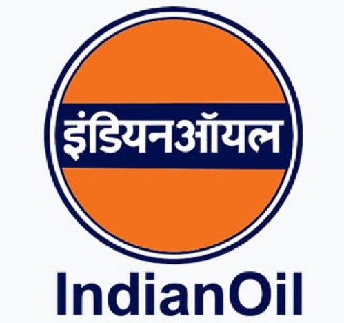 Indian Oil Corporation Limited (IOCL)