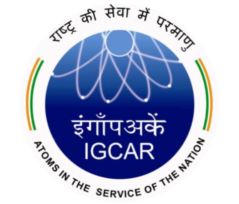 Indira Gandhi Centre for Atomic Research (IGCAR)