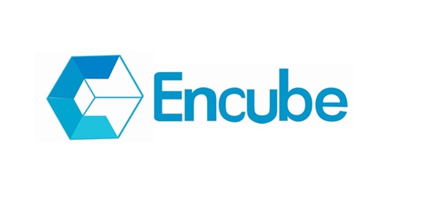 Encube Ethicals