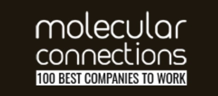 Molecular Connections Pvt. Ltd.