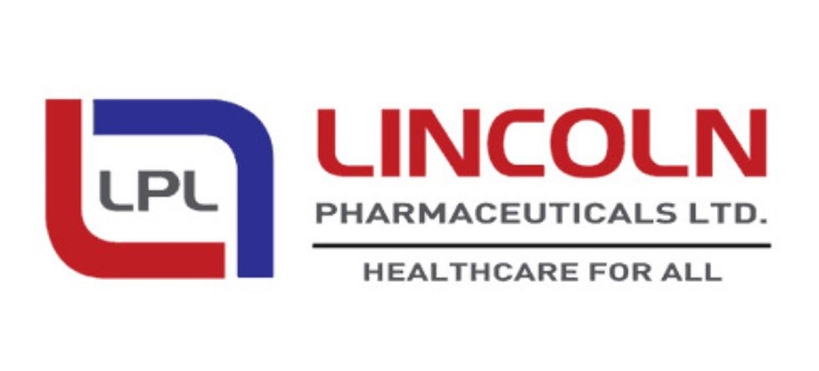 Lincoln Pharmaceuticals Ltd