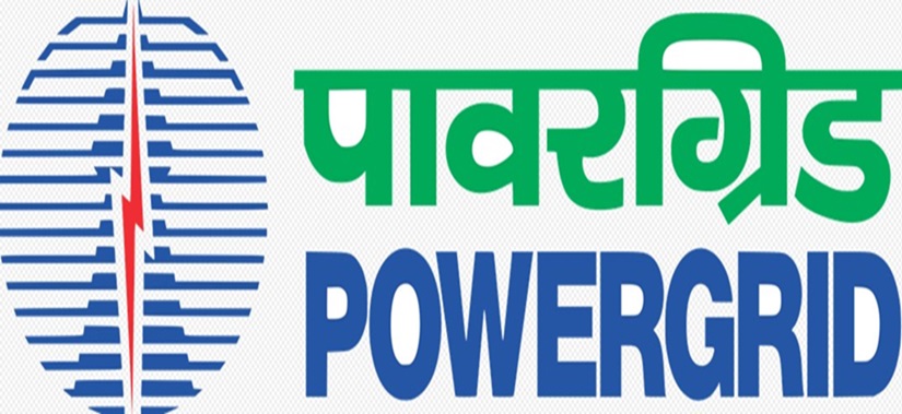 Power Grid Corporation of India