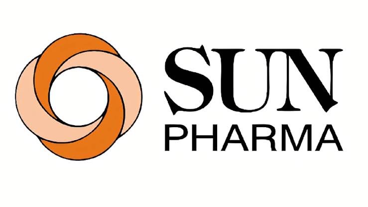 Sun Pharmaceuticals pvt Ltd
