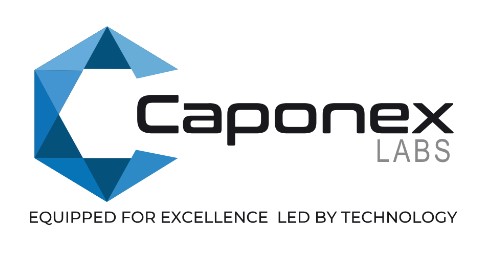 Caponex labs Pvt Ltd