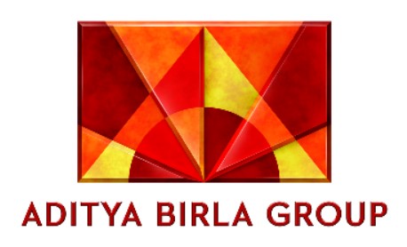 Aditya Birla Group