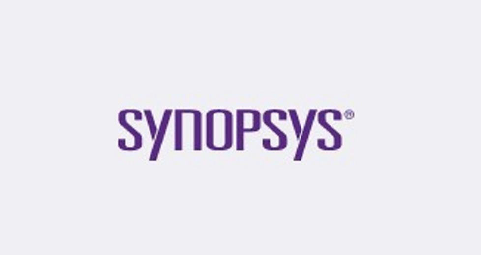 Synopsys