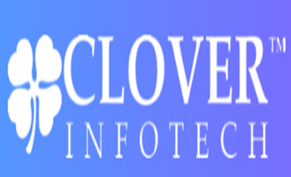 Clover Infotech