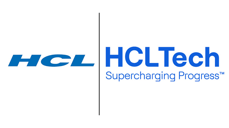 HCLTech