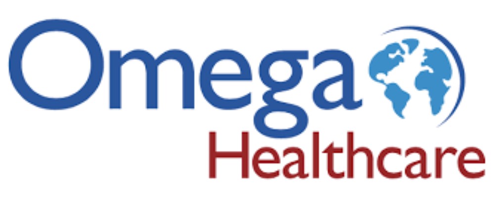 Omega Healthcare Management Services Private Limited