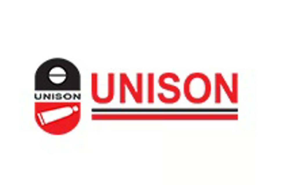 Unison Pharmaceuticals Pvt. Ltd