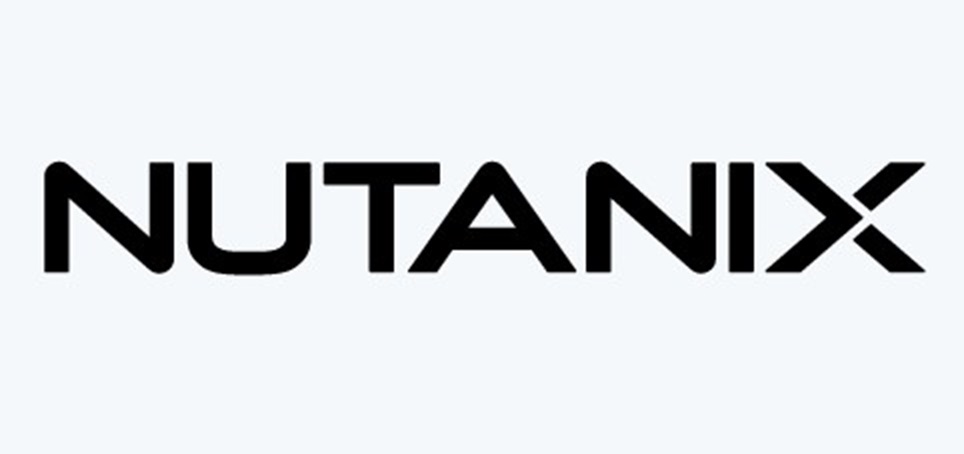 Nutanix Technologies India Pvt Ltd