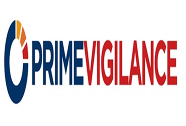 PrimeVigilance