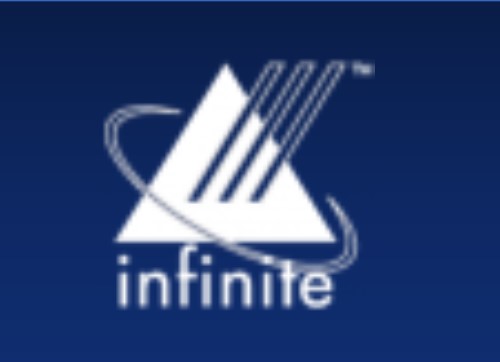 Infinite Computer Solutions