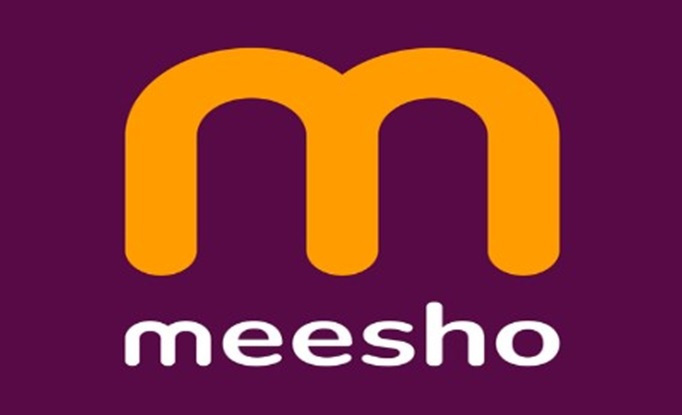 Meesho