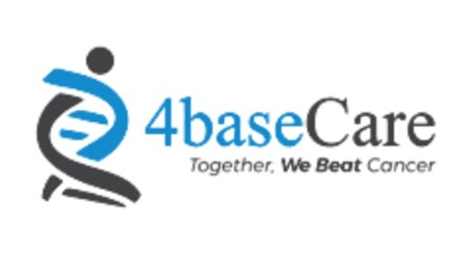 4baseCare